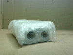  Numatics 206-1263 Pneumatic Valve Manifold 3/8"NPT Factory Sealed Image
