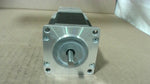  Kollmorgen T22NLLG-LNN-NS-00 1.8 Step Motor 3.13 Vdc 2.5 Amps 5 Image