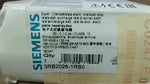  Siemens 3RB2026-1RB0 Overload Relay Image