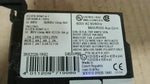  Siemens 3RB2026-1RB0 Overload Relay Image