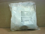  Siemens 8WD4208-0AA  Terminal Element Factory Sealed Image
