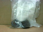  Siemens 8WD4208-0AA  Terminal Element Factory Sealed Image