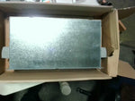  Siemens 6SL3000-0BE23-6AA0 Active Line Module Filter 275/480VAC Image