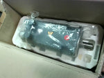  Siemens 1FT6062-1AF71-3EG1 AC Servo Motor 4.6Nm 3PH 3000RPM Image