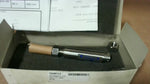  Schaevitz GCD-121-050 Precision Gage Head Image