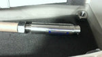  Schaevitz GCD-121-050 Precision Gage Head Image