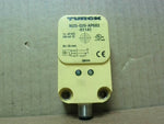  Turck NI25-Q20-AP6X2-H1141 Proximity Sensor 10-30VDC 200mA Sn:  Factory Sealed Image