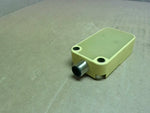  Turck NI25-Q20-AP6X2-H1141 Proximity Sensor 10-30VDC 200mA Sn:  Factory Sealed Image