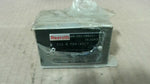  Rexroth R901086051 Check Valve Z1S P P05-40/V Image