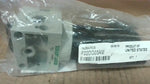  Numatics F22DG03AM Particulate Filter Image