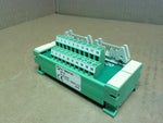  Phoenix Contact(2965143) UM45-2FLK14/S7 Varioface Interface Module Image