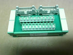  Phoenix Contact(2965143) UM45-2FLK14/S7 Varioface Interface Module Image
