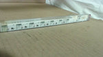  Phoenix Contact(2961121)  REL-MR 24DC/21AU Relay Price Per Pack of10 Image