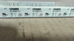  Phoenix Contact(2961121)  REL-MR 24DC/21AU Relay Price Per Pack of10 Image