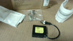  Banner PD49VP6LLPQ PicoDot Polarized Retro Laser 67001 Image