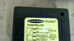  Banner PD49VP6LLPQ PicoDot Polarized Retro Laser 67001 Image