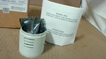  Federal Signal MSS-024 Microstat Sound Module 24 Volts Image