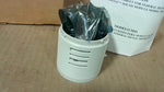  Federal Signal MSS-024 Microstat Sound Module 24 Volts Image