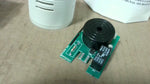  Federal Signal MSS-024 Microstat Sound Module 24 Volts Image