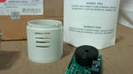  Federal Signal MSS-024 Microstat Sound Module 24 Volts Image