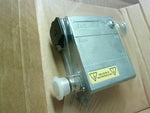  Siemens 6SL3055-0AA00-5KA3 Sinamics Sensor Module Image