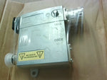  Siemens 6SL3055-0AA00-5KA3 Sinamics Sensor Module Image