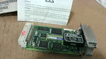  Siemens 6SN1114-0NB01-0AA1 Simordrive 611U Profibus DP Communication Module Image