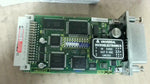  Siemens 6SN1114-0NB01-0AA1 Simordrive 611U Profibus DP Communication Module Image