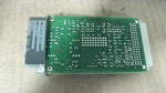  Siemens 6SN1114-0NB01-0AA1 Simordrive 611U Profibus DP Communication Module Image