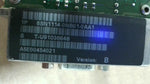  Siemens 6SN1114-0NB01-0AA1 Simordrive 611U Profibus DP Communication Module Image
