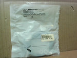  IFM IE5313 Inductive Proximity Sensor EB3002BANKG/PH Factory Sealed! Image
