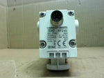  SMC ISA2-HFZ45 Air Catch Sensor 30PSI 12-24VDC 80mA Image