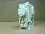  SMC ISA2-HFZ45 Air Catch Sensor 30PSI 12-24VDC 80mA Image