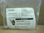  Siemens TA1-L6750 Breaker Lug For Use With Type JXD, LXD, JF, L Factory Sealed Image