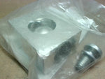  Siemens TA1-L6750 Breaker Lug For Use With Type JXD, LXD, JF, L Factory Sealed Image