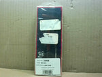  Recoil 35050 Thread Repair Kit Size M5-0.8 Drill Size 5.2mm 13/ Factory Sealed Image