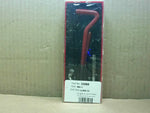  Recoil 35060 Thread Repair Kit Size M6-1 Drill Size 6.3mm 1/4" Factory Sealed Image