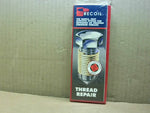  Recoil 35070 Thread Repair Kit Size M7-1 Drill Size 7.3mm 9/32" Factory Sealed Image
