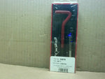  Recoil 35070 Thread Repair Kit Size M7-1 Drill Size 7.3mm 9/32" Factory Sealed Image
