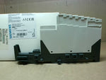  Siemens 3RK1903-1AB00 Terminal Module for PM-X Image