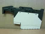  Siemens 3RK1903-1AB00 Terminal Module for PM-X Image