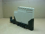  Siemens 3RK1903-1AB00 Terminal Module for PM-X Image