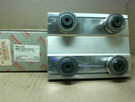  Rexroth R190714200 Profile Cam Runner Block Image