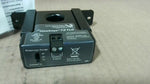  Veris Industries HAWKEYE 721LC Analog Current Transducer Z20294 Image