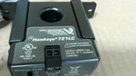 Veris Industries HAWKEYE 721LC Analog Current Transducer Z20294 Image