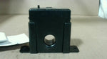  Veris Industries HAWKEYE 721LC Analog Current Transducer Z20294 Image