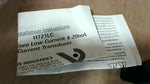  Veris Industries HAWKEYE 721LC Analog Current Transducer Z20294 Image