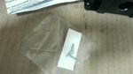  Veris Industries HAWKEYE 721LC Analog Current Transducer Z20294 Image
