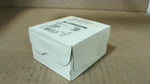  Telemecanique LRD05 Overload Relay 0.63-1 Amp Factory Sealed Image