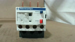  Telemecanique LRD05 Overload Relay 0.63-1 Amp Factory Sealed Image